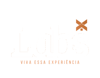 labs.casadopaichurch.com